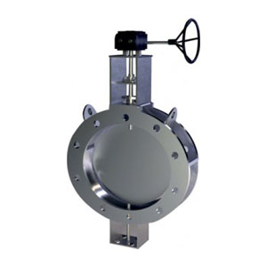 Marck Valves