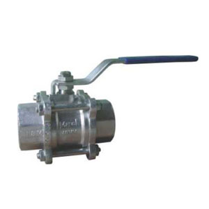 Marck Valves