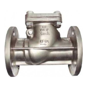 Marck Valves