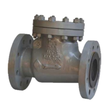 Marck Valves