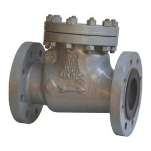 Marck Valves