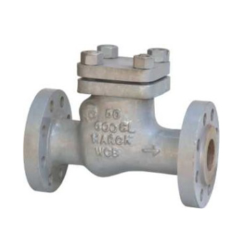 Marck-Valves-Mfg