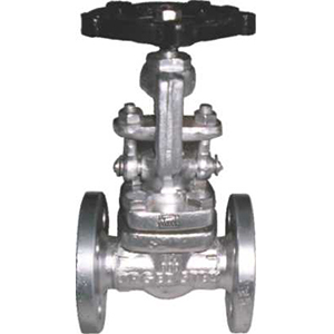 Marck_Valves_Gate_Valve