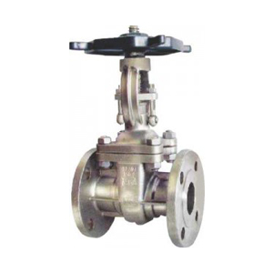 Marck Valves