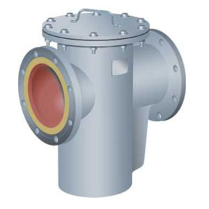 Marck Valves