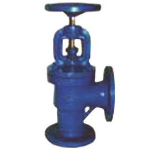 Marck Valves