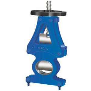 Marck_Valves_Gate_Valve