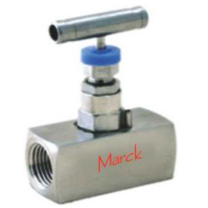 Marck Valves