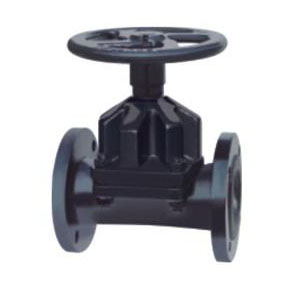 Marck Valves