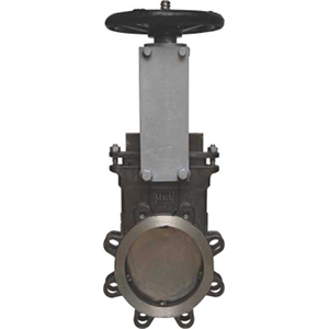Marck Valves